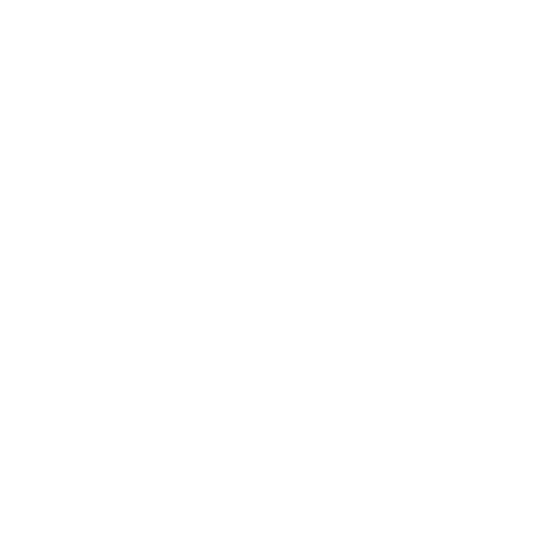 Birmingham 2026 European Athletics Championships